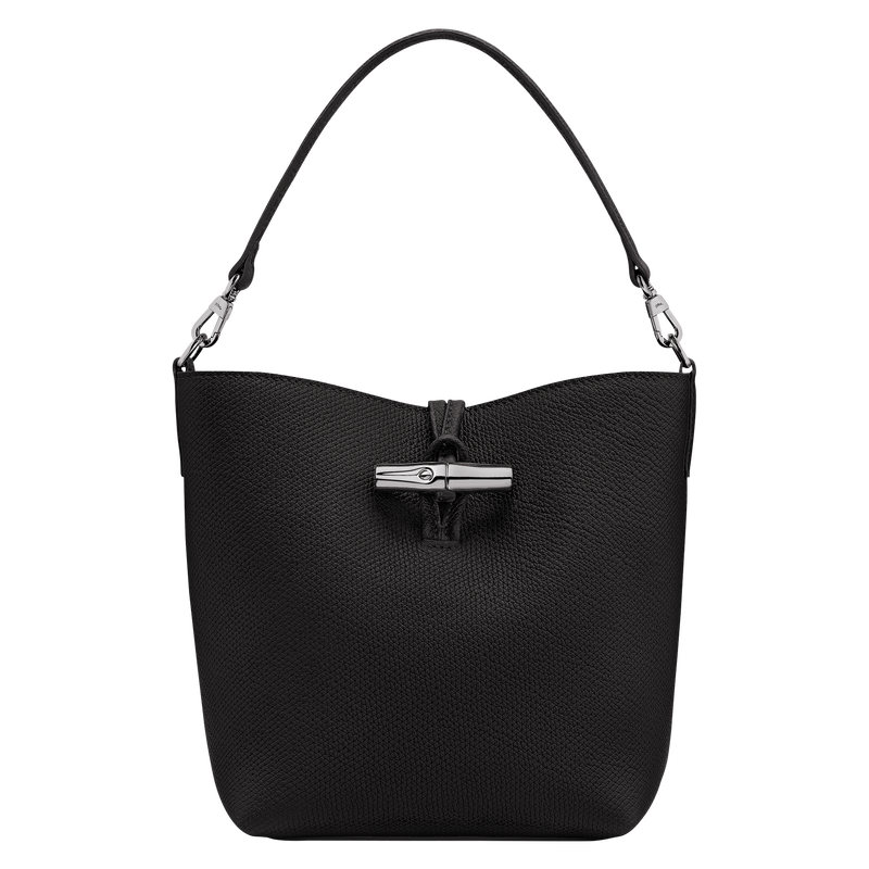 10314HFP001_0