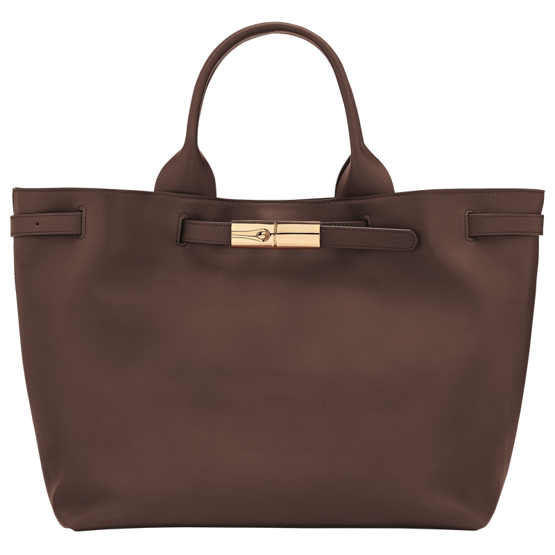 10327HIU002_0