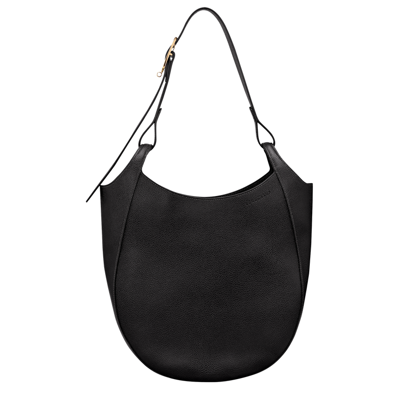 10330021001_0