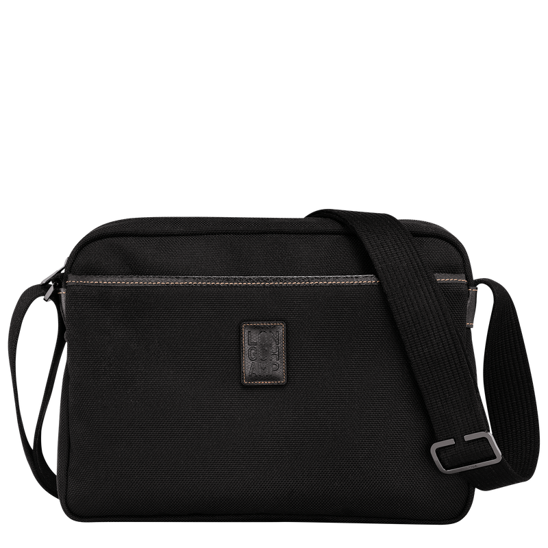 20053080001_0