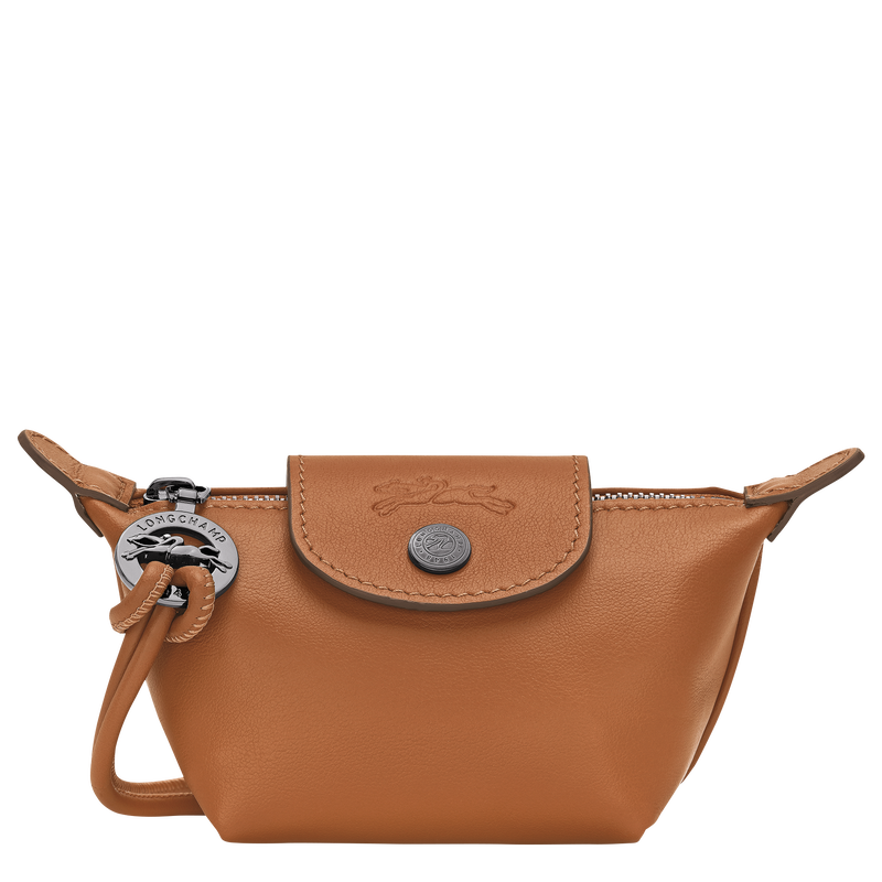 30053987M19_0