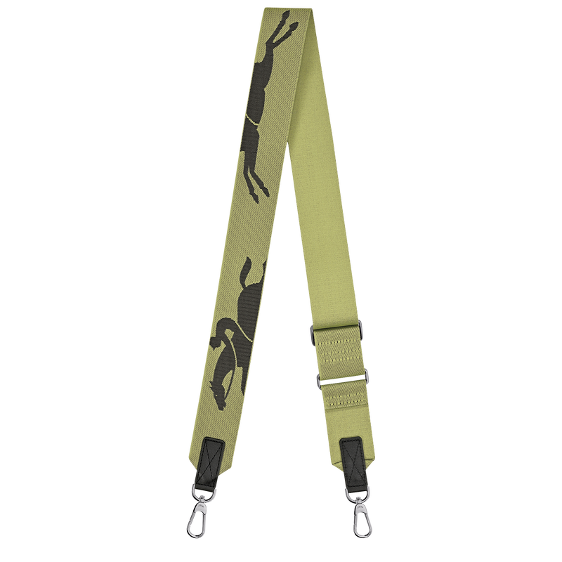 34225H63850_0