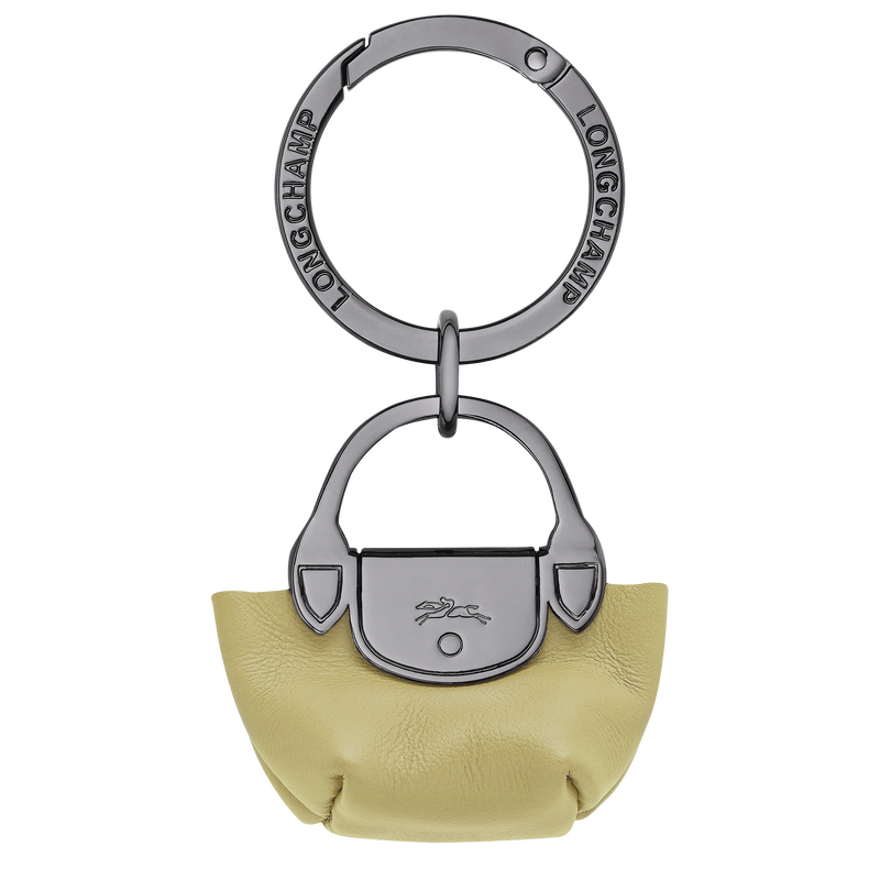 36069987244_0