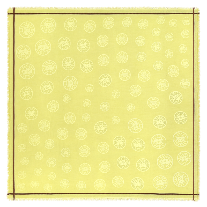 50106CVP163_0