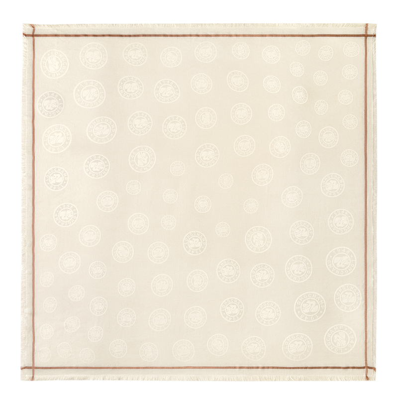 50106CVP238_0