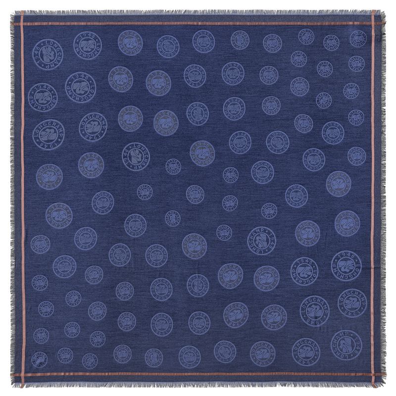 50106CVPP68_0