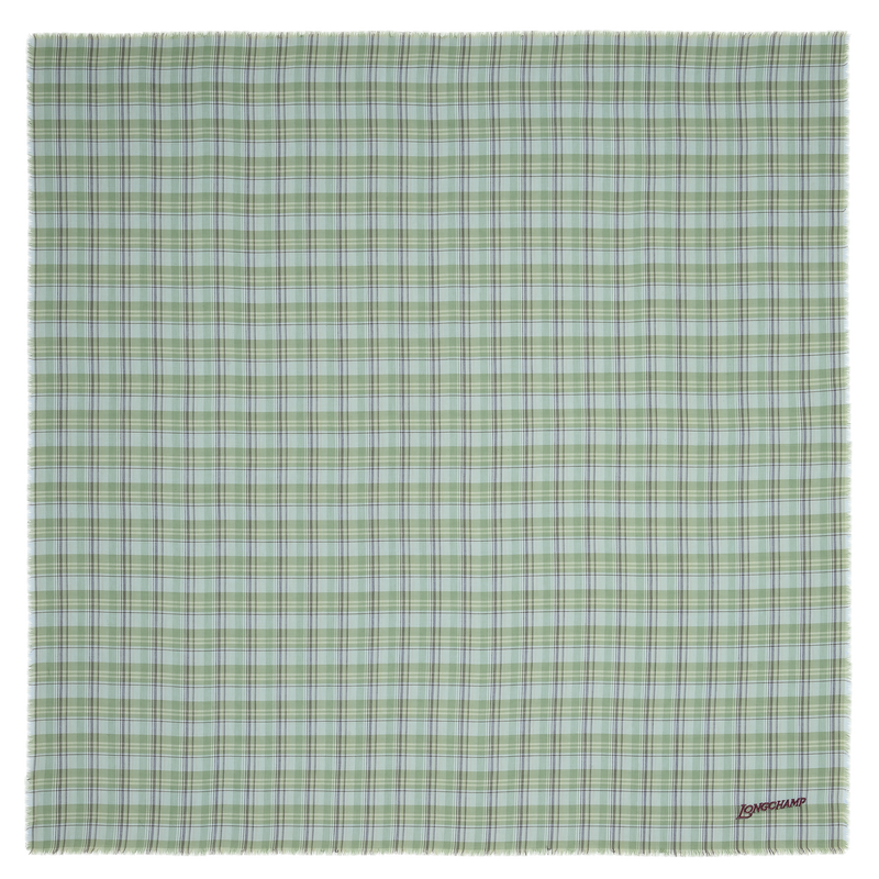 50174GCO844_0