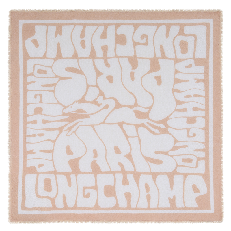 50176CHI257_0
