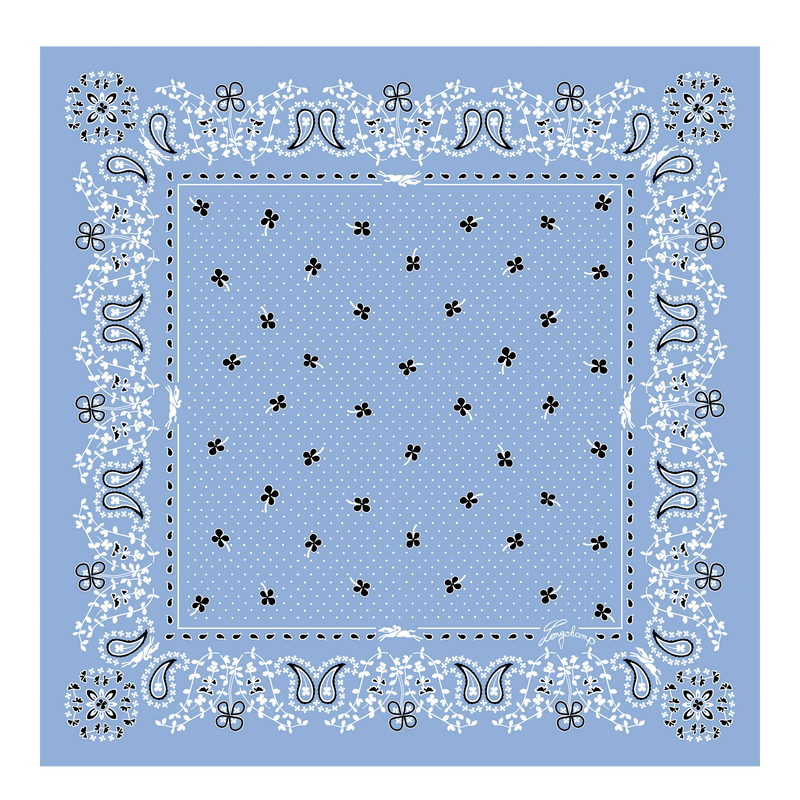 50657GSOM66_0