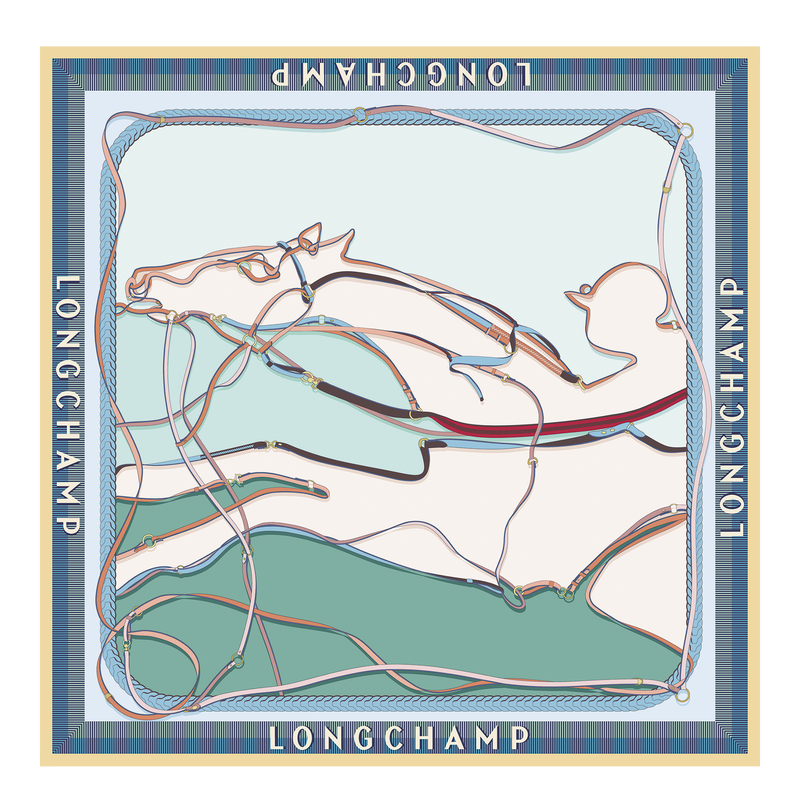 50664GSO410_0
