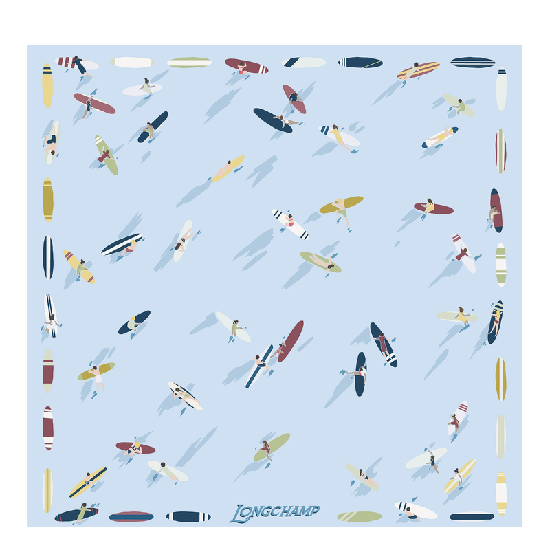 50668GSO028_0