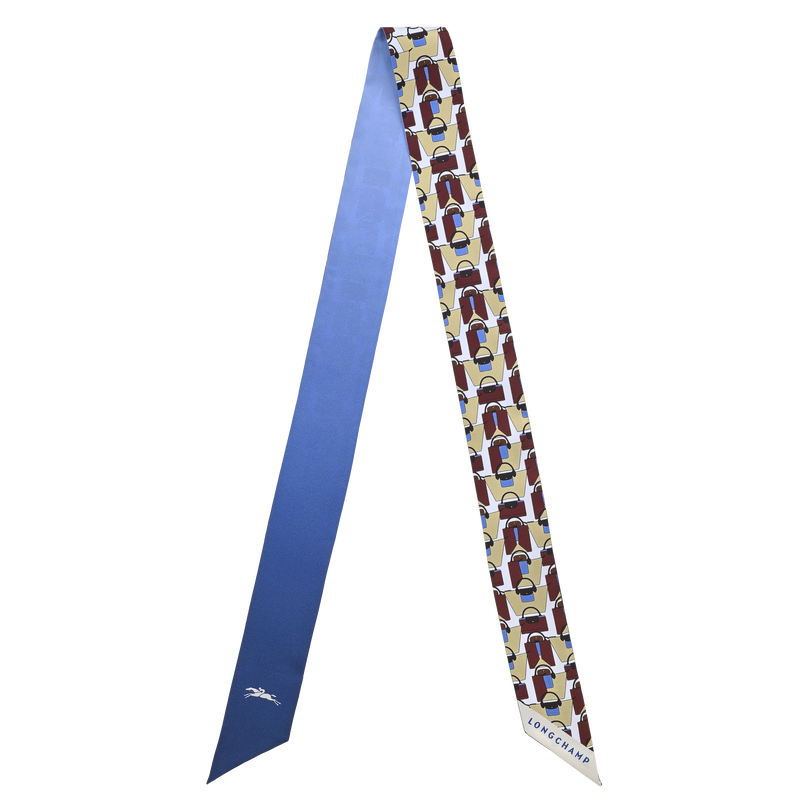 51010GSOM66_0
