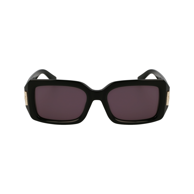 55200LUA001_0