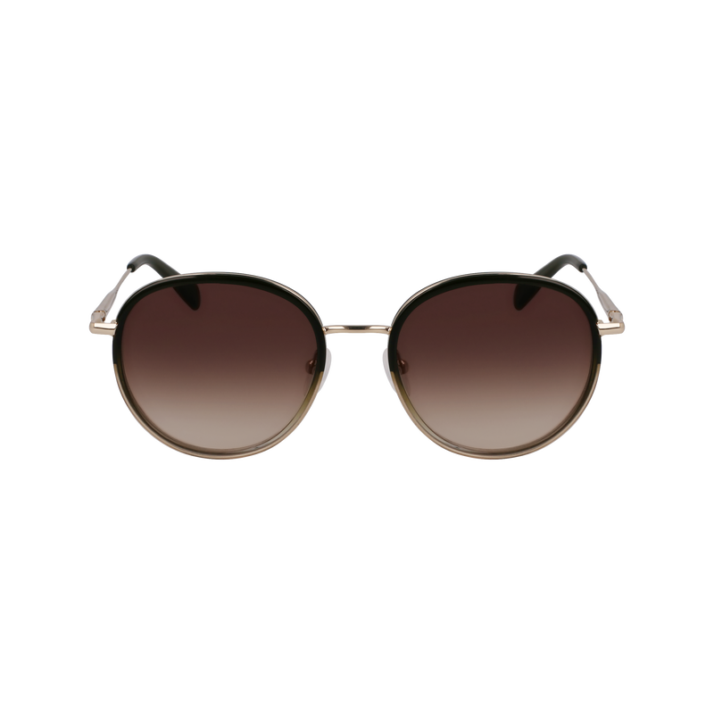 55201LUML26_0