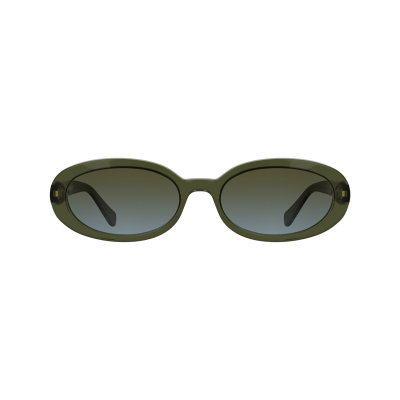 55225LUA292_0