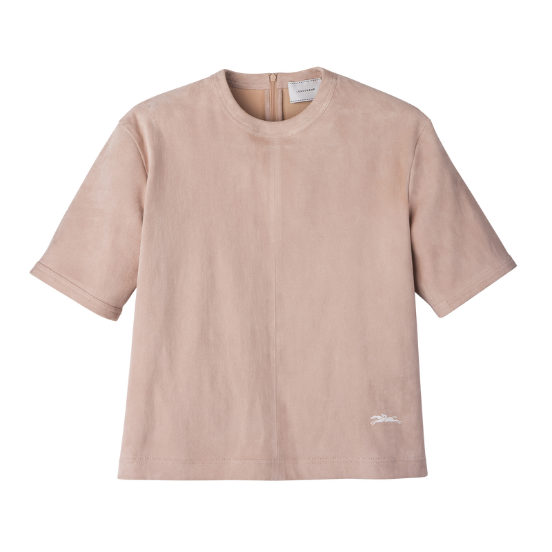 61272ACS0181TL_0