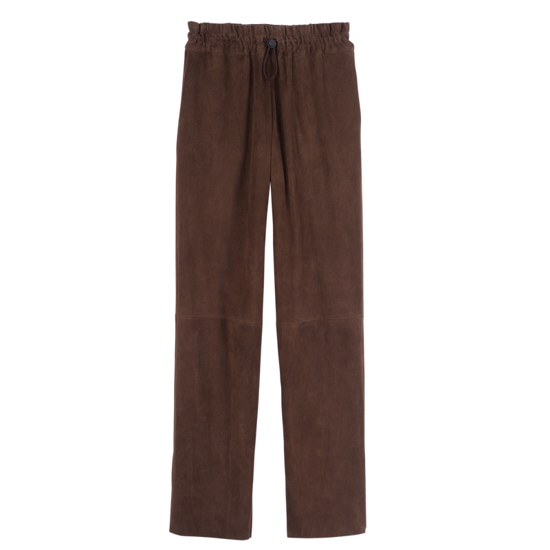 61275ACS0021TL_0