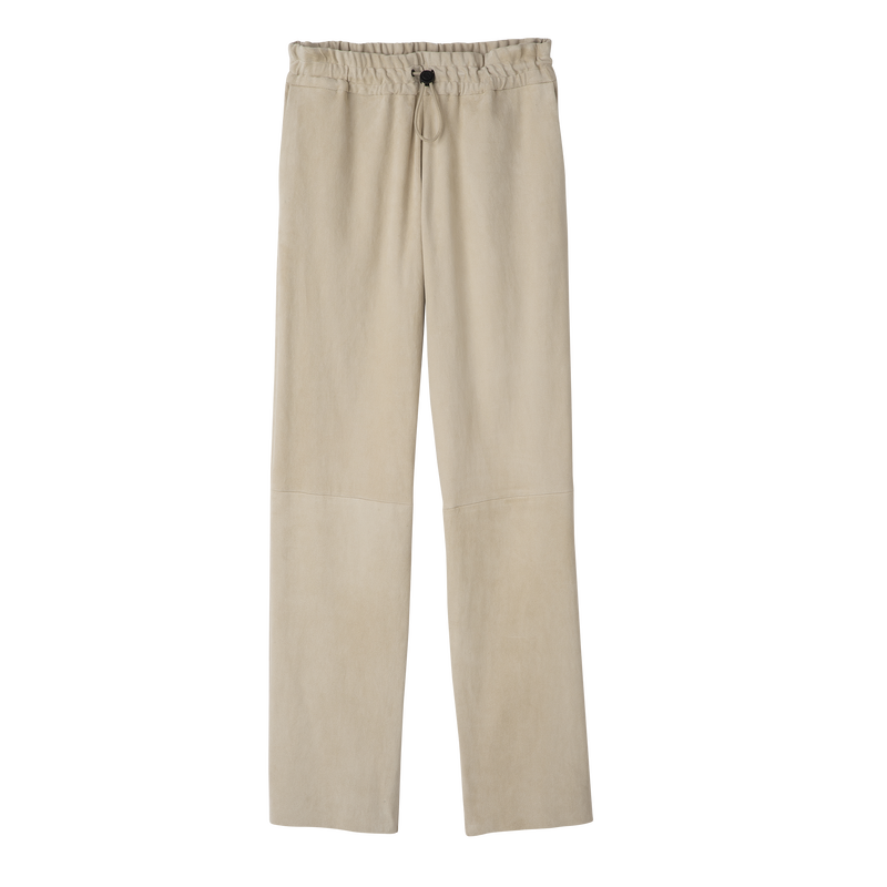 61275ACS2371TL_0