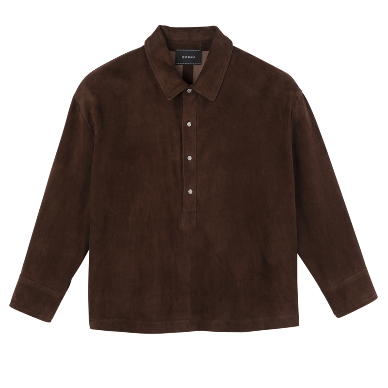 61500ACS0021TL_0