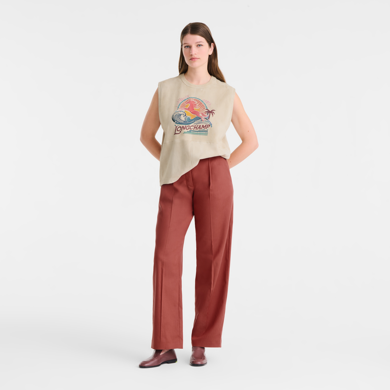 61501ACS2371TL_1