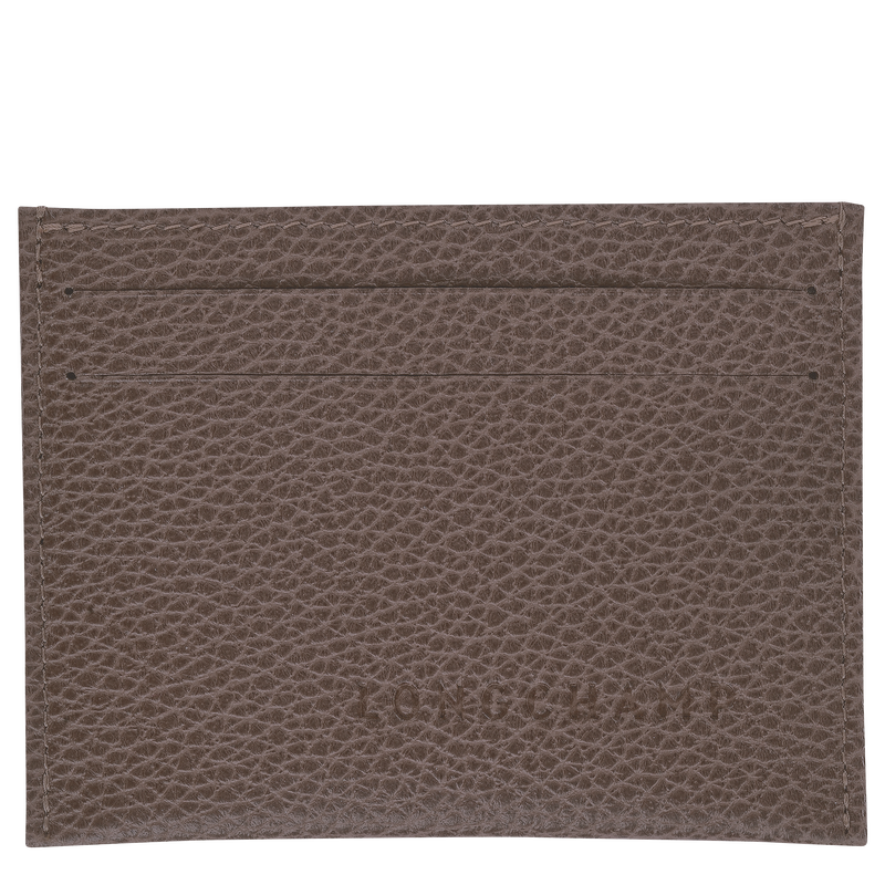 L3218021215_0