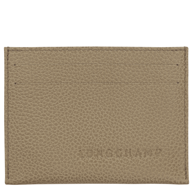 L3218021M69_0