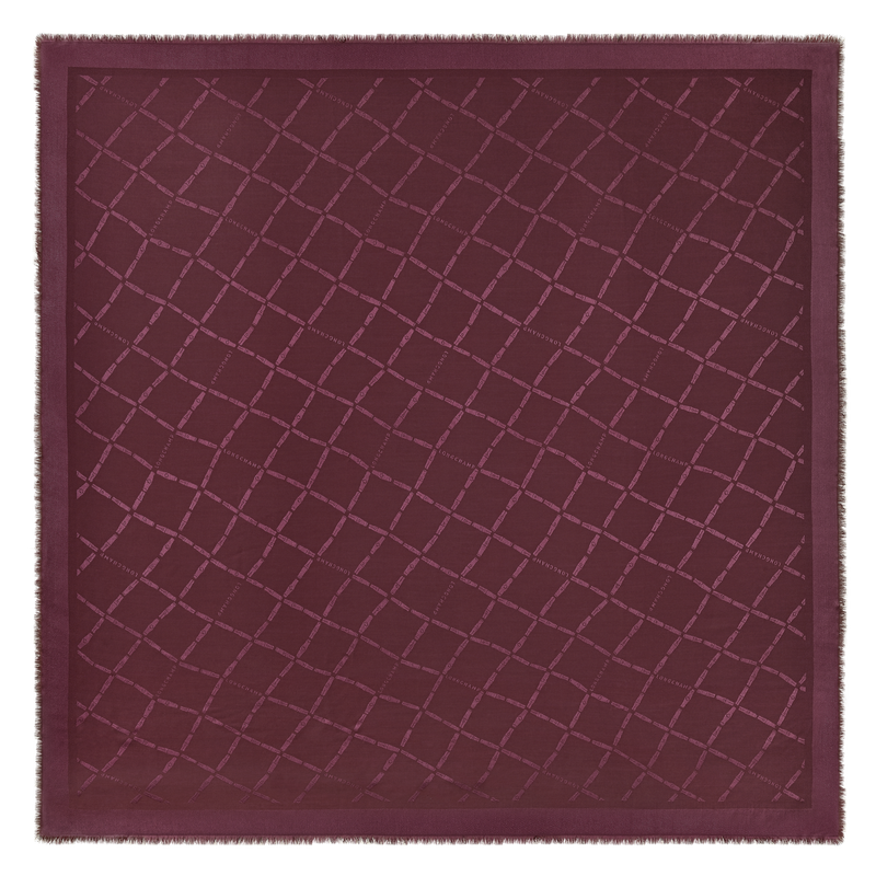 L8742SOGM83_0